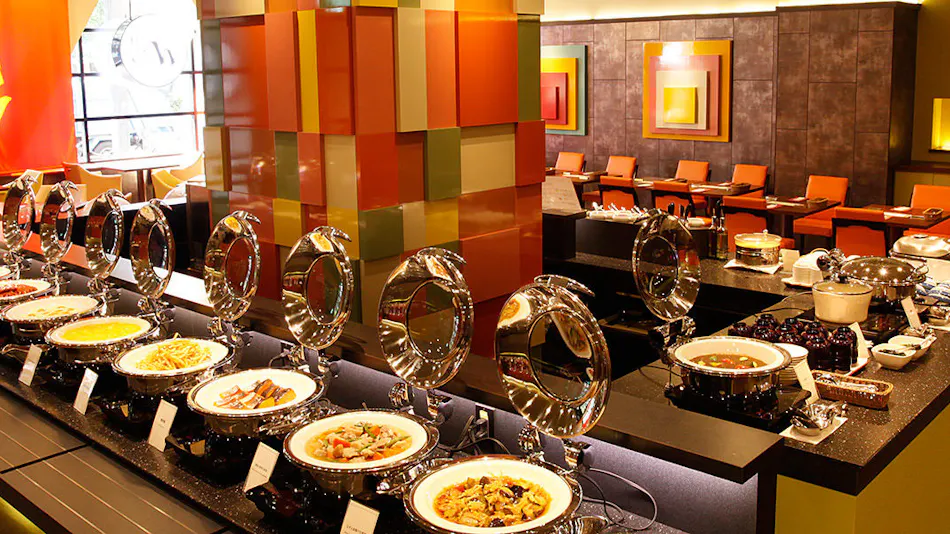 KOKO HOTEL Shinjuku Yotsuya