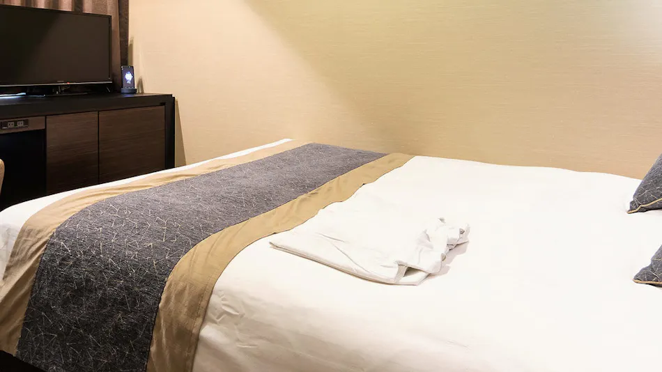 KOKO HOTEL Shinjuku Yotsuya