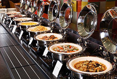 ホテルウィングインターナショナルプレミアム東京四谷 の宿泊プラン 予約 Yahoo トラベル