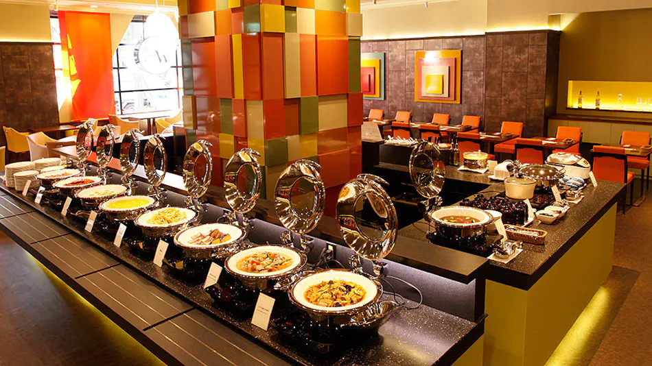 KOKO HOTEL Shinjuku Yotsuya