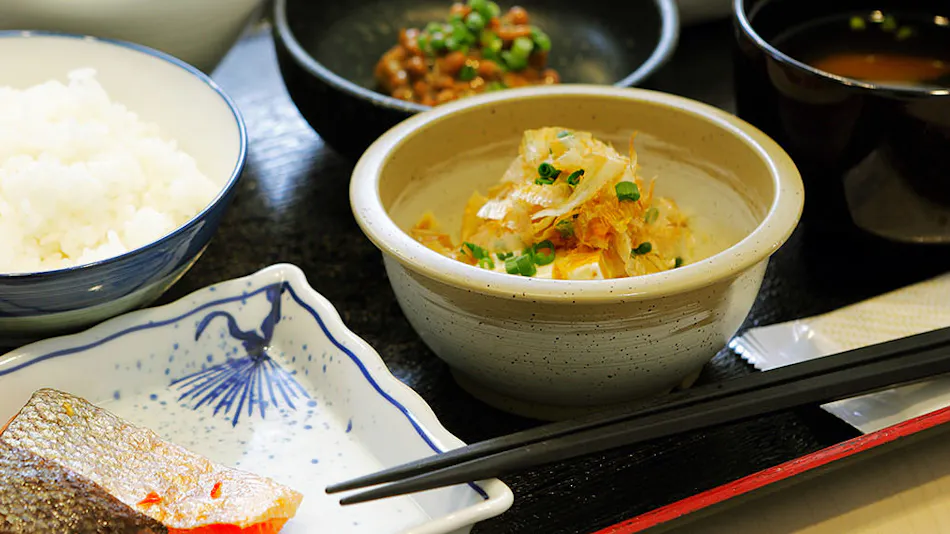 KOKO HOTEL Shinjuku Yotsuya