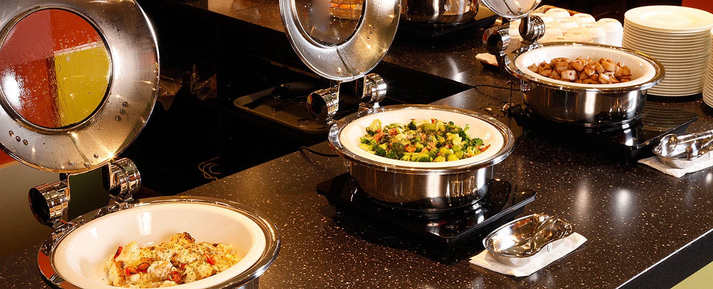 ホテルウィングインターナショナルプレミアム東京四谷 の宿泊プラン 予約 Yahoo トラベル