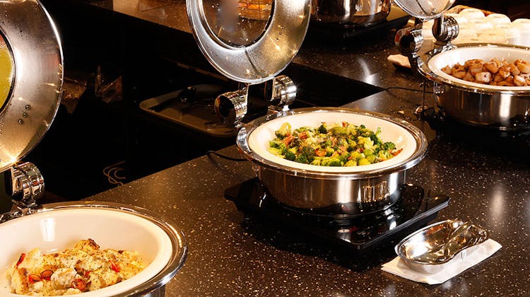 ホテルウィングインターナショナルプレミアム東京四谷 の宿泊プラン 予約 Yahoo トラベル ホテルウィングインターナショナルプレミアム東京四谷 の宿泊プラン 予約 Yahoo トラベル