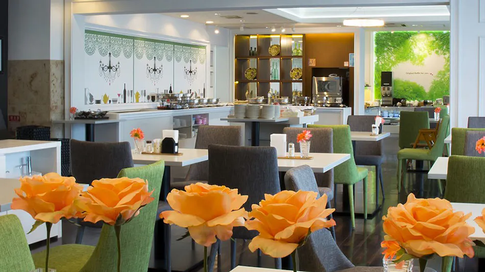 Grand Park Hotel Panex Kimitsu