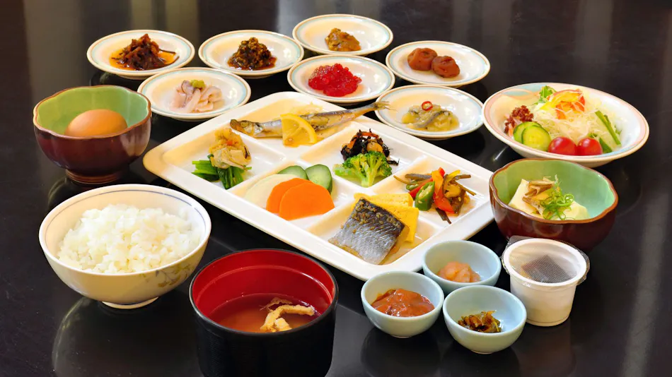 Hotel Lifort Sapporo
