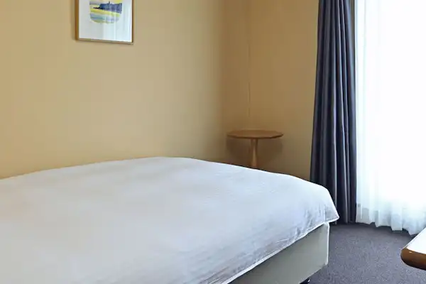 ห้องเดี่ยว