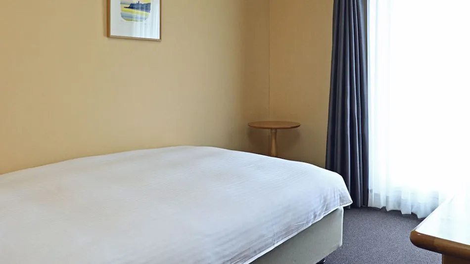 Hotel Lifort Sapporo
