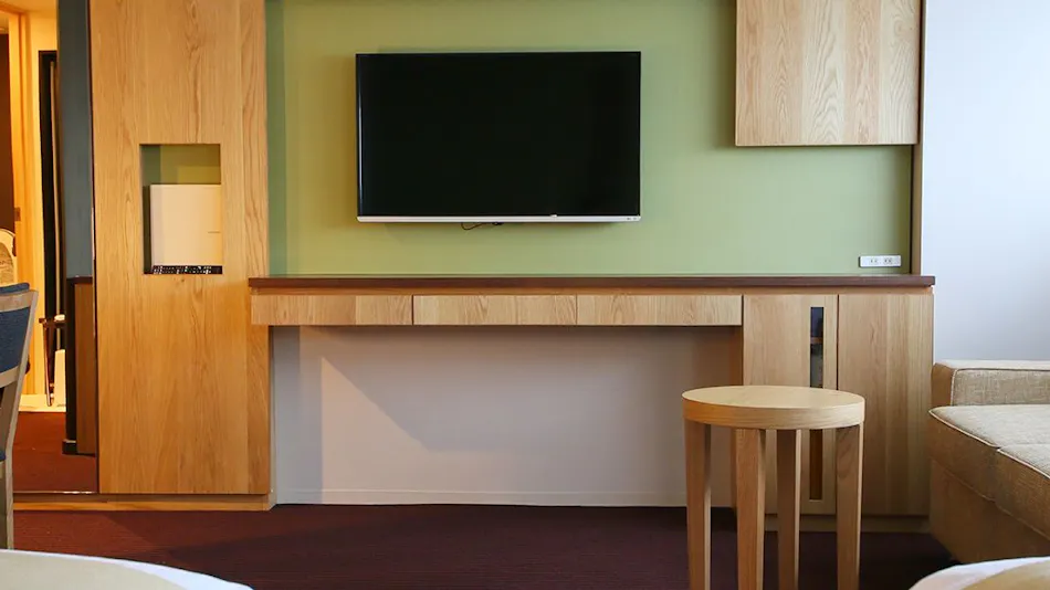 Hotel Gracery Shinjuku