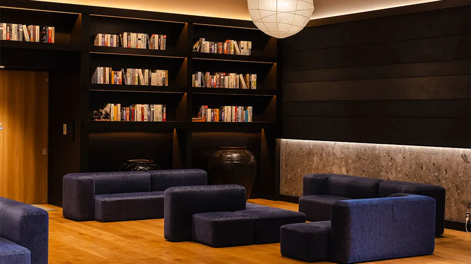 Hotel Gracery Shinjuku