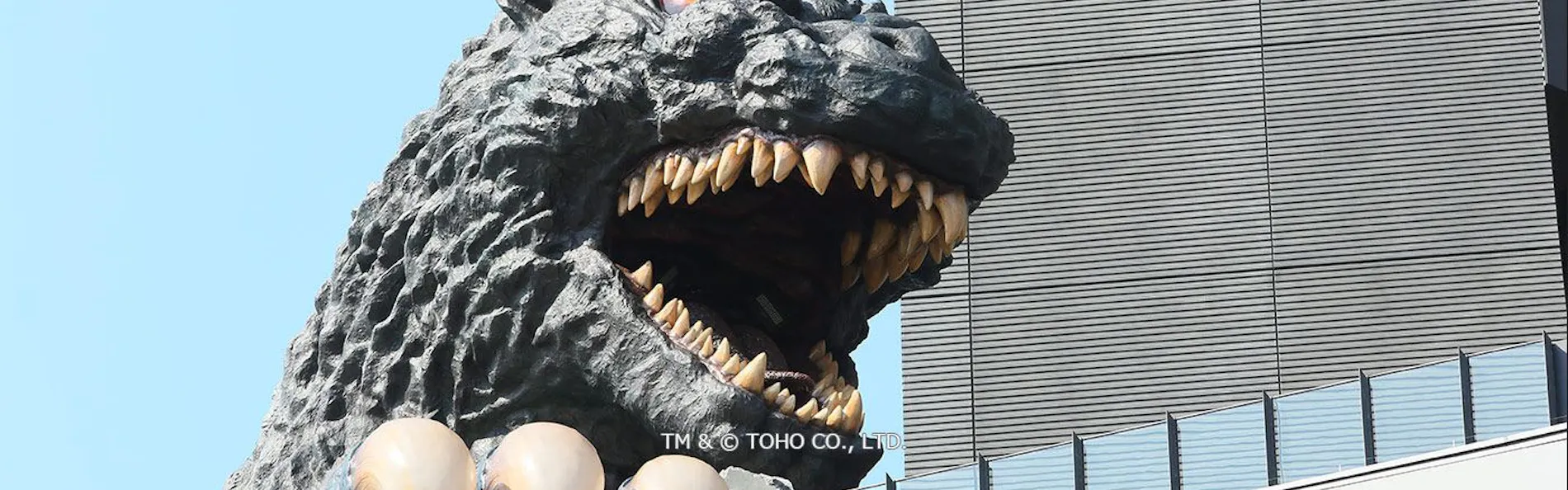 ホテルグレイスリー新宿
