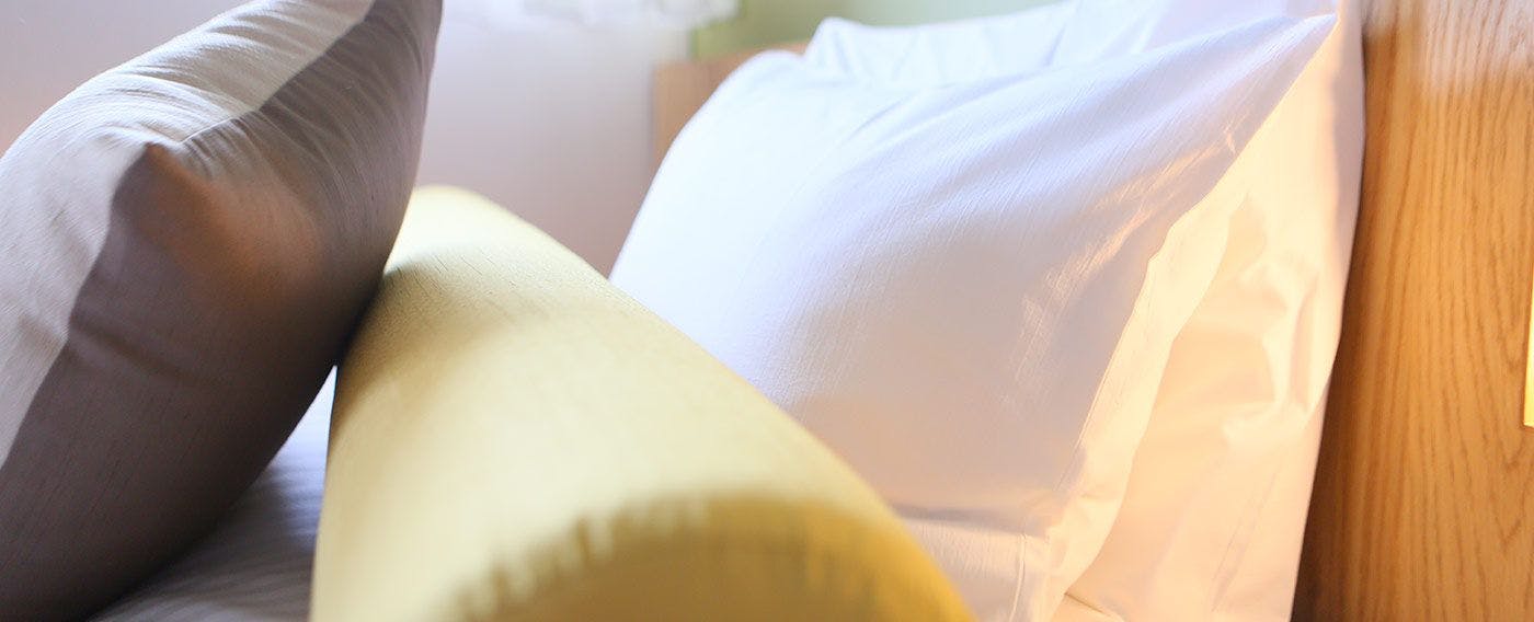 Hotel Gracery Shinjuku