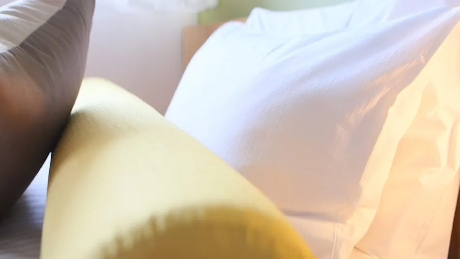 Hotel Gracery Shinjuku