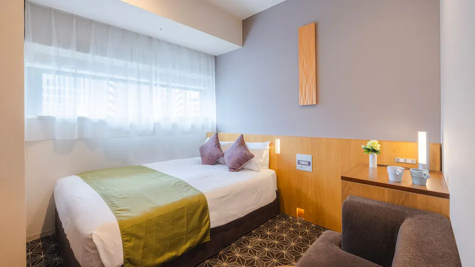 Hotel Gracery Shinjuku