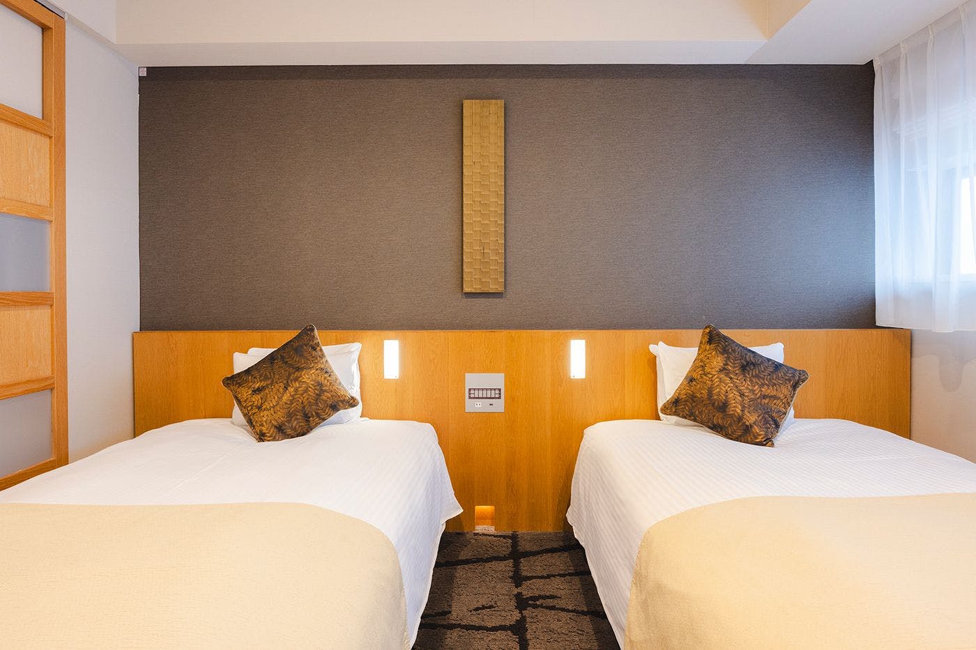 Hotel Gracery Shinjuku