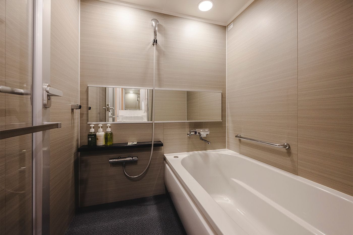 Hotel Gracery Shinjuku