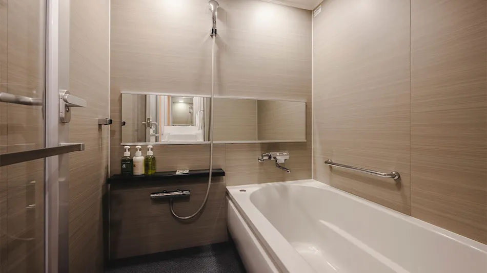 Hotel Gracery Shinjuku