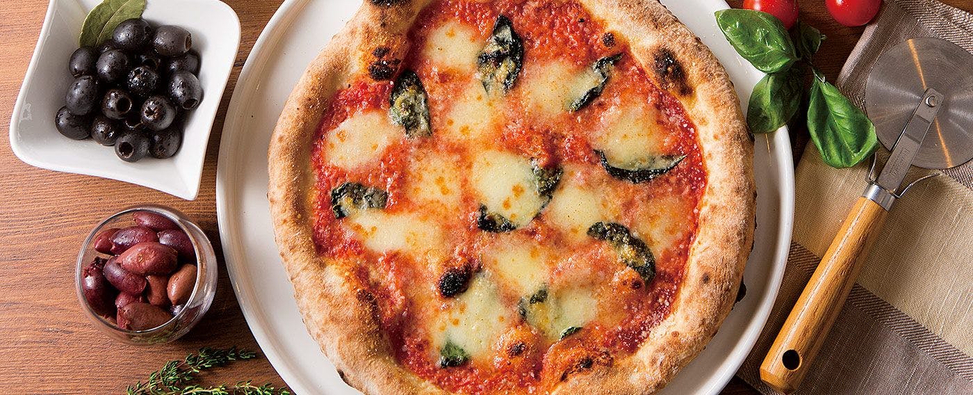 1階／ボンサルーテKABUKI