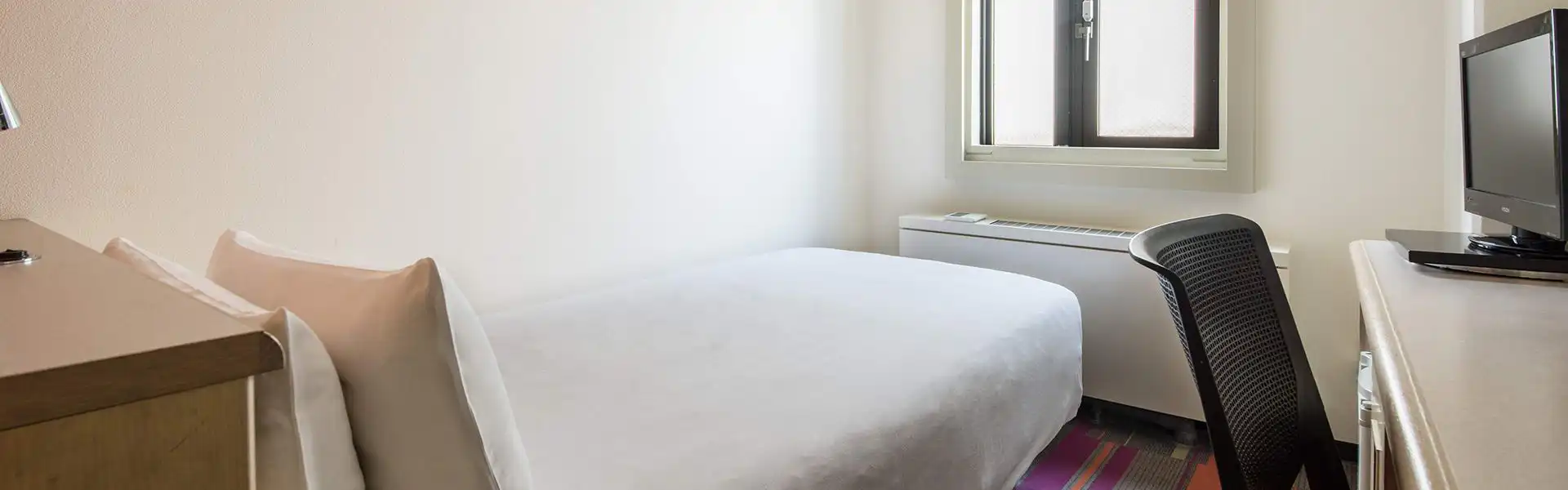客室一例