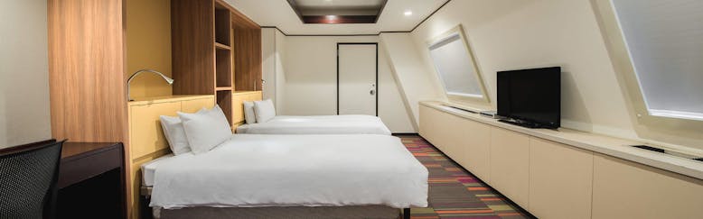 世田谷区の安く泊まれるビジネスホテル 宿泊予約は 一休 Com 世田谷区の安く泊まれるビジネスホテル 宿泊予約は 一休 Com