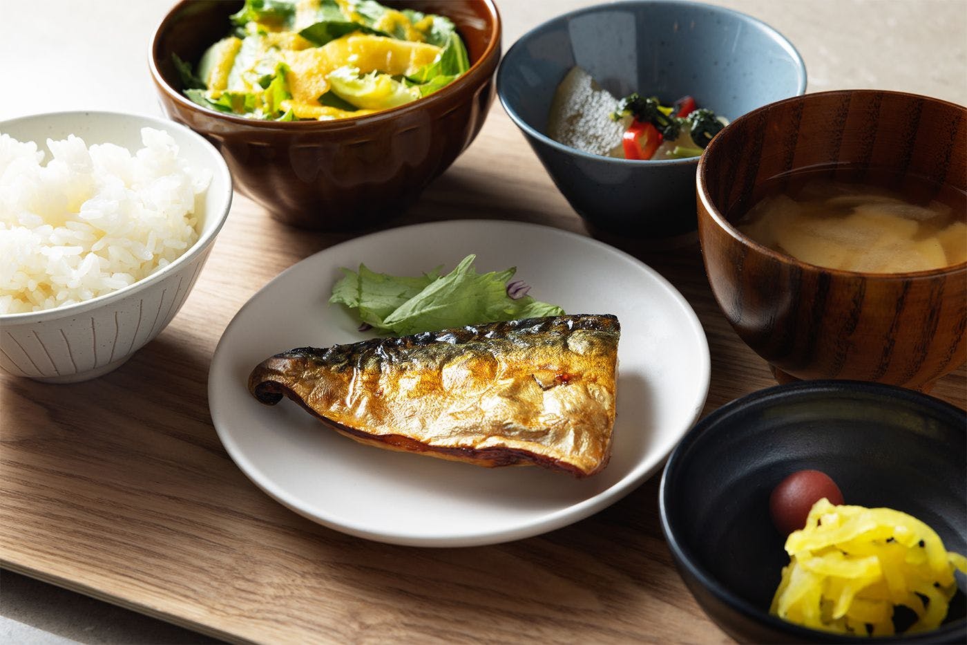the b 三軒茶屋