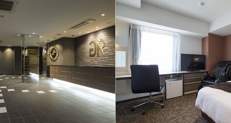 島根 出雲 玉造 松江 しんじ湖 のおすすめビジネスホテル 選 宿泊予約は 一休 Com