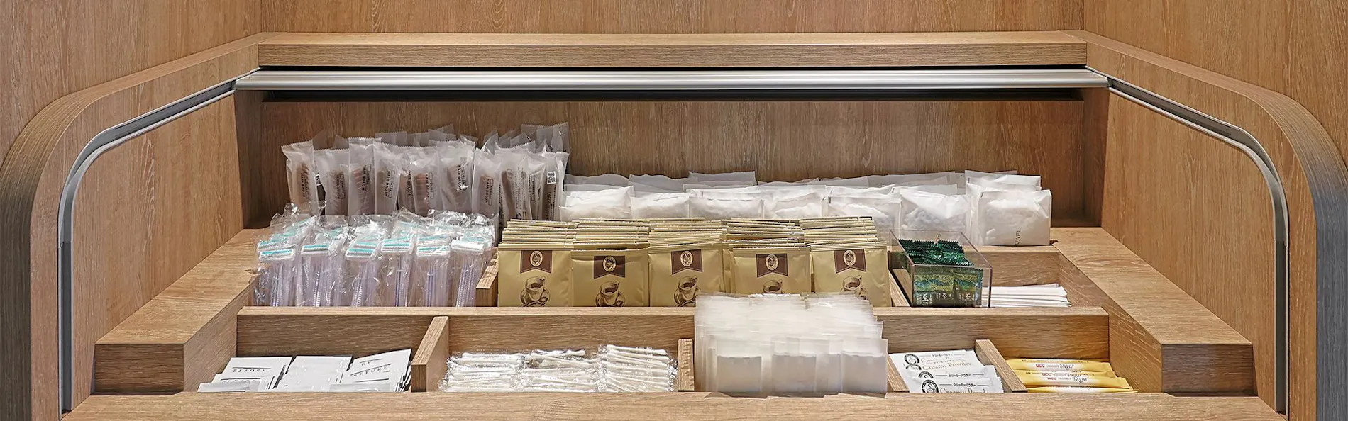 京王プレッソイン赤坂