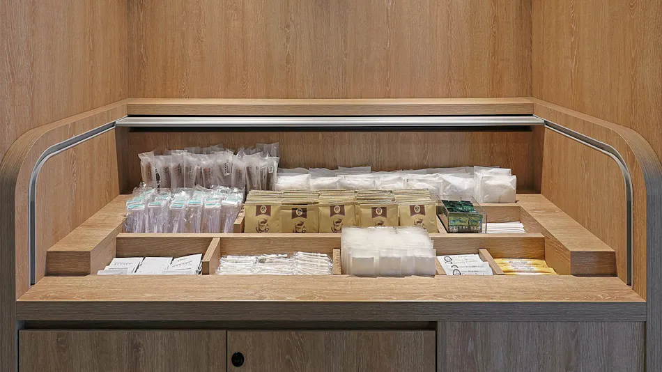 Keio Presso Inn Akasaka