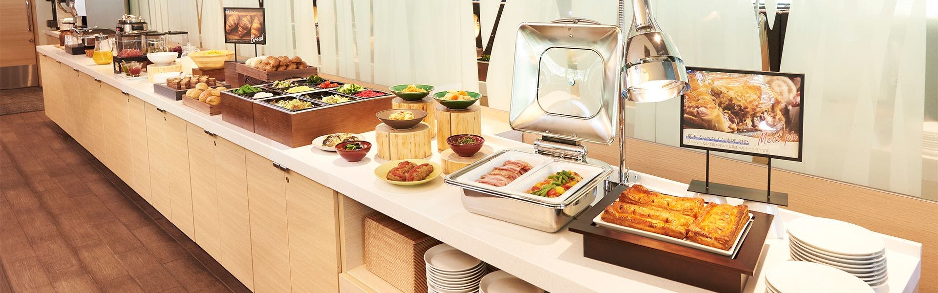 Keio Presso Inn Akasaka