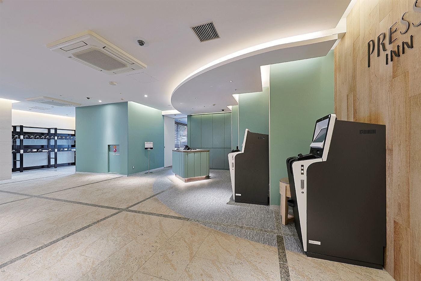 翻訳する画像（a_tp_02_260421.jpg）がこちらで確認できません。  
画像をアップロードするか、画像内の日本語テキストを貼り付けてください。