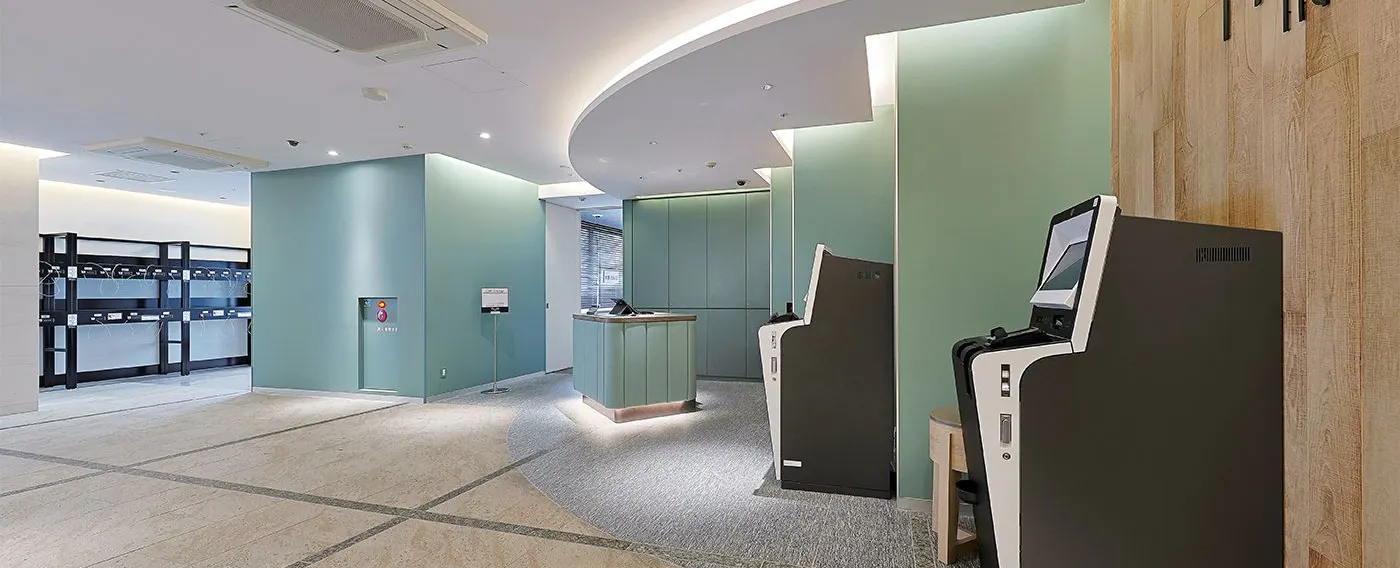 翻訳する画像(a_tp_02_260421.jpg)がこちらで確認できません。
画像をアップロードするか、画像内の日本語テキストを貼り付けてください。