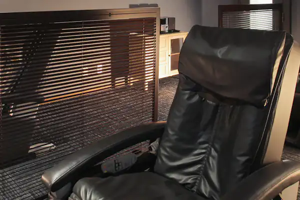 อาหารเช้า