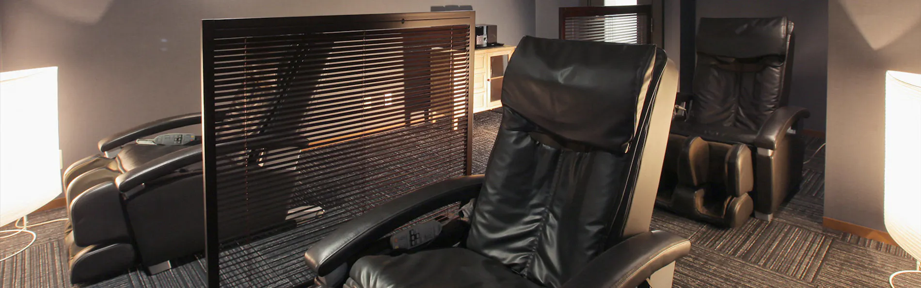 小田急ステーションホテル 本厚木