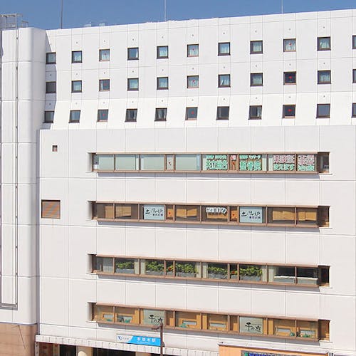 寒川神社周辺でおすすめの宿 Yahoo トラベルで最も売れている宿をご紹介 Yahoo トラベル 寒川神社周辺でおすすめの宿 Yahoo トラベルで最も売れている宿をご紹介 Yahoo トラベル