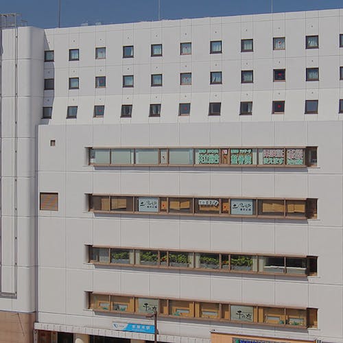 21年最新 湘南 鎌倉でデイユースが人気の宿ランキング 一休 Com