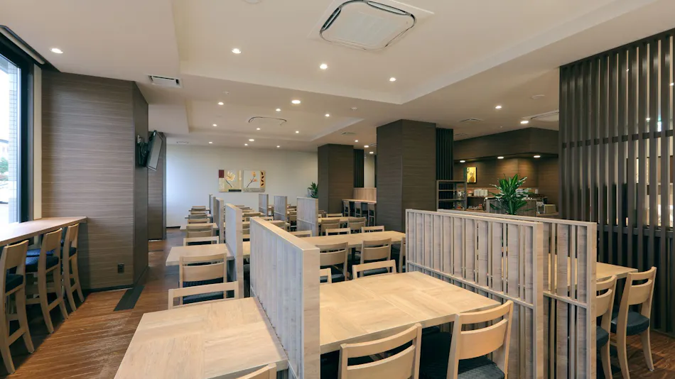 Hotel Route-Inn Toyota Motomachi