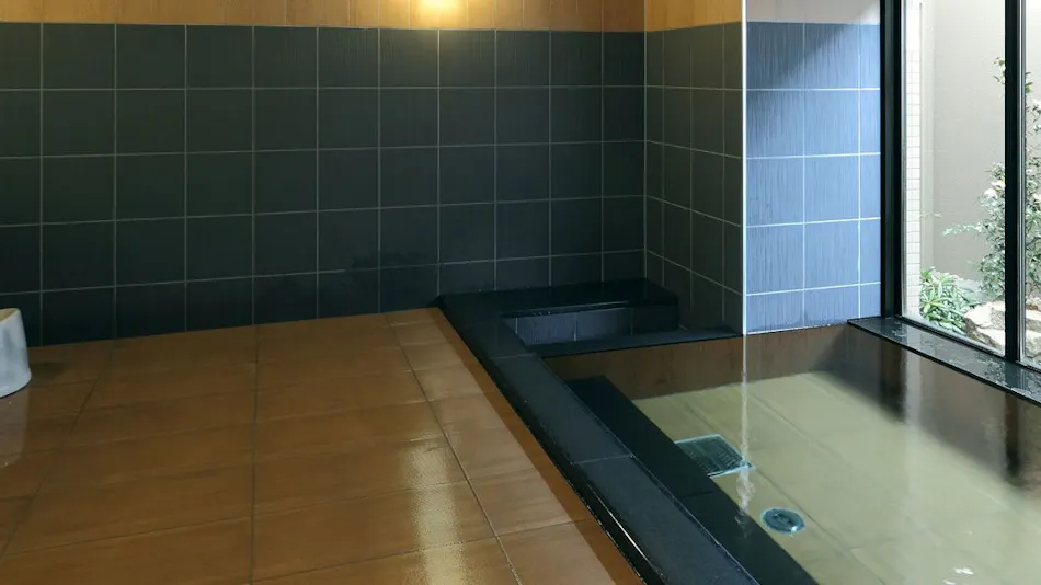 Hotel Route-Inn Toyota Motomachi