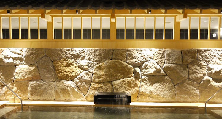 姫路市のおすすめホテル 旅館 12選 宿泊予約は 一休 Com 姫路市のおすすめホテル 旅館 12選 宿泊予約は 一休 Com