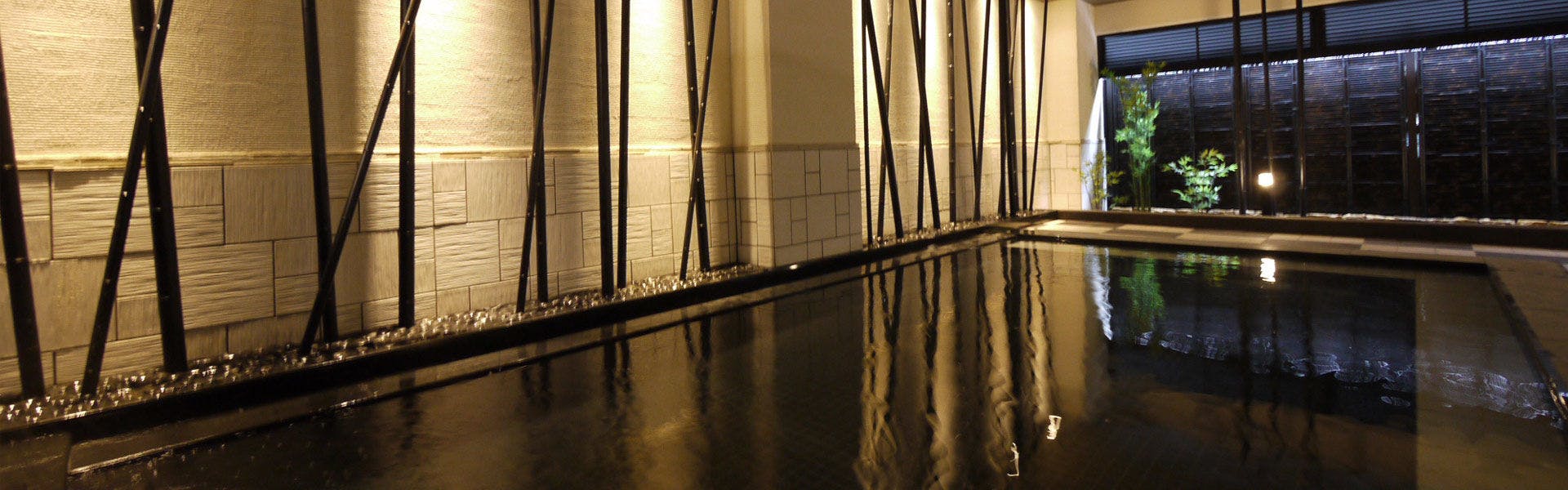 アークオアシス 姫路店 大浴場が人気のホテル 8選 お得に宿泊予約 Yahoo トラベル