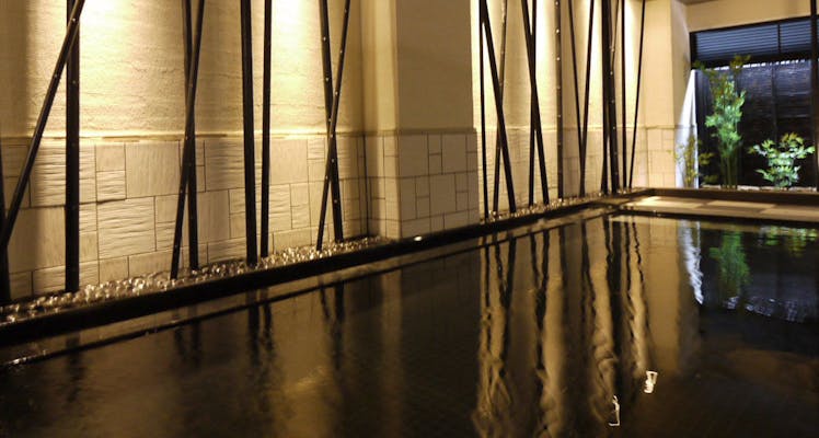 アークオアシス 姫路店 大浴場が人気のホテル 8選 お得に宿泊予約 Yahoo トラベル アークオアシス 姫路店 大浴場が人気のホテル 8選 お得に宿泊予約 Yahoo トラベル