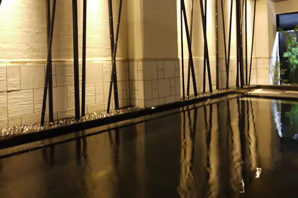 ห้องน้ำ