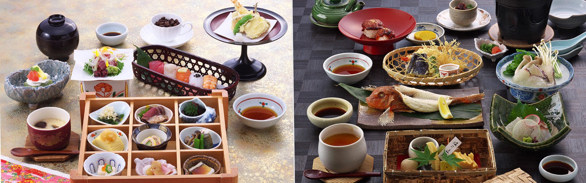 天然温泉　華楽の湯　姫路キヤッスルグランヴィリオホテル -ルートインホテルズ-