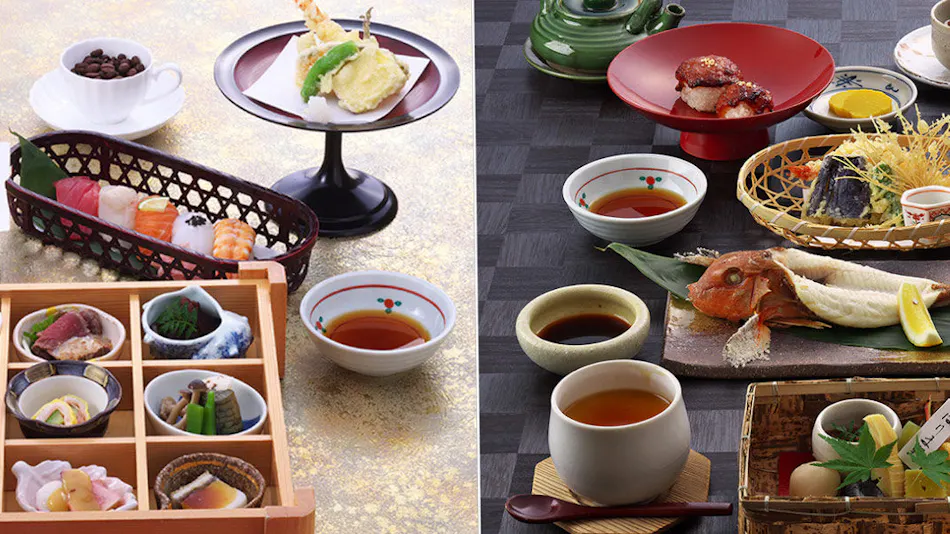 Natural Hot Spring Karaku no Yu Himeji Castle Grandvrio Hotel - Route Inn Hotels -