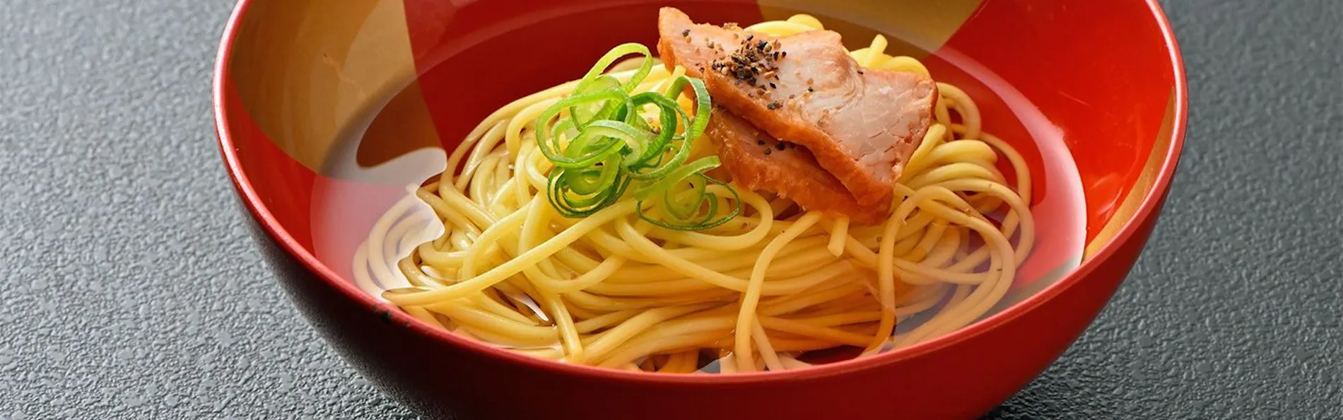 天然温泉 華楽の湯 姫路キヤッスルグランヴィリオホテル -ルートインホテルズ-