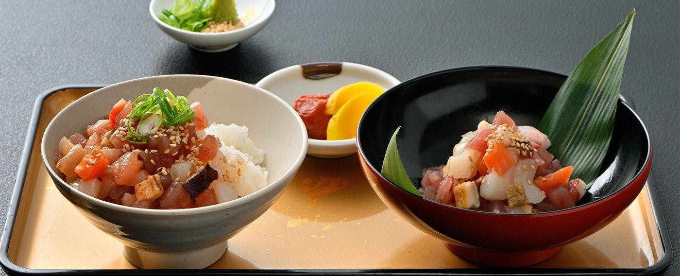 Natural Hot Spring Karaku no Yu Himeji Castle Grandvrio Hotel - Route Inn Hotels -
