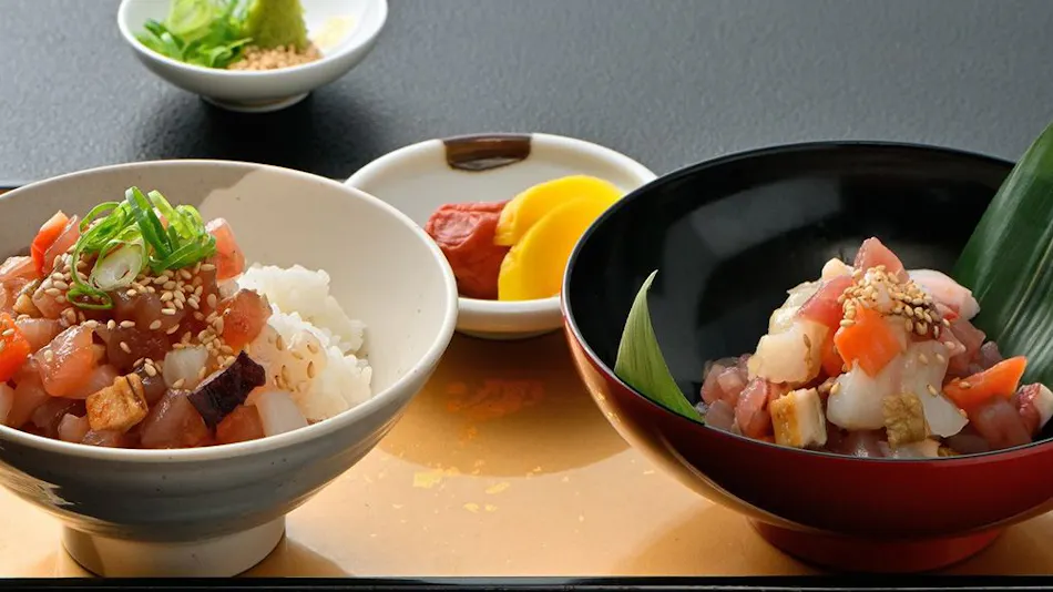 Natural Hot Spring Karaku no Yu Himeji Castle Grandvrio Hotel - Route Inn Hotels -