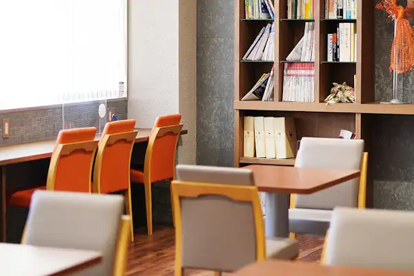 ล็อบบี้