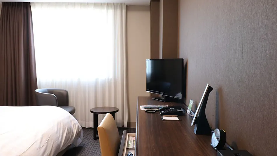 Silk Hotel