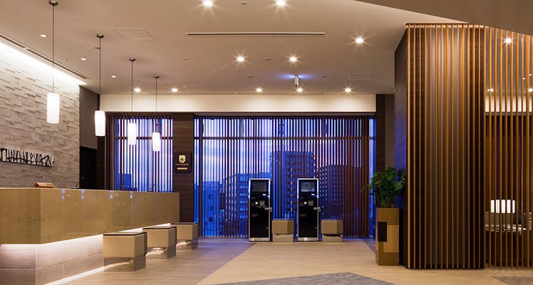 千葉市中央区のおすすめホテル 旅館 選 お得に宿泊予約 Yahoo トラベル 千葉市中央区のおすすめホテル 旅館 選 お得に宿泊予約 Yahoo トラベル