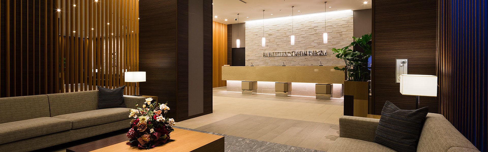 ホテルサンルート千葉