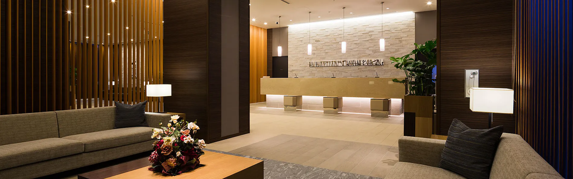 ホテルサンルート千葉